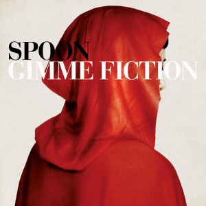 Spoon: Gimme Fiction (2005)
